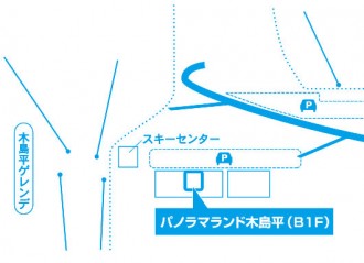 map_n_kijima