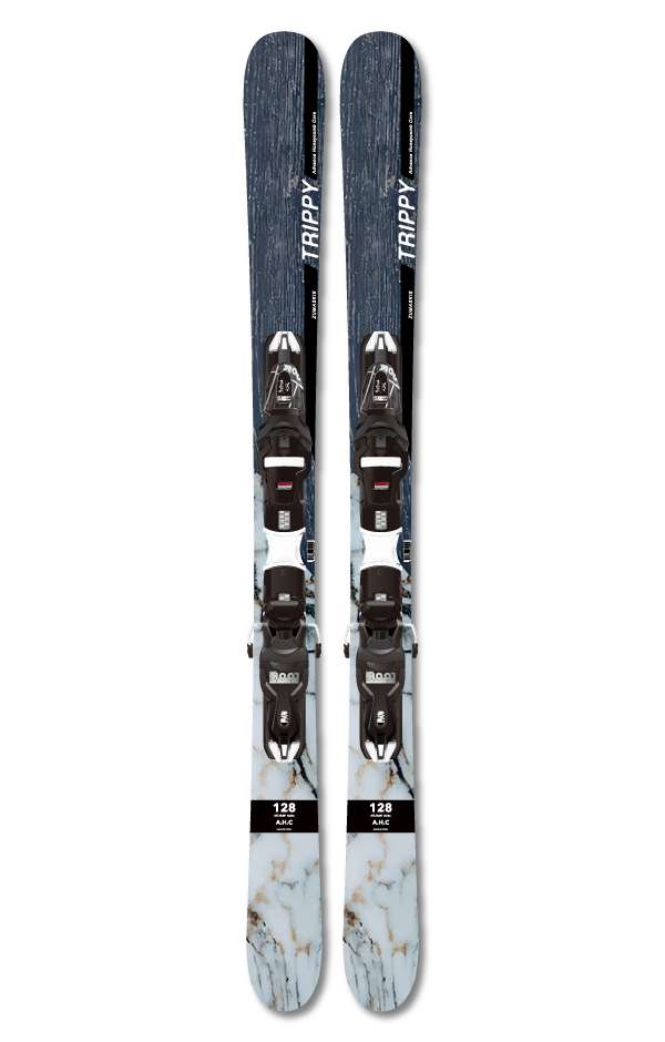 ブランド | 株式会社スワロースキー