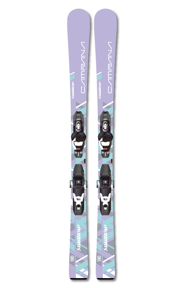 ブランド | 株式会社スワロースキー